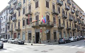 Hotel La Corte Porta Nuova